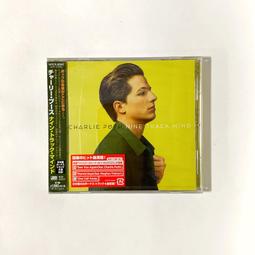 Putih MERAH T恤 Polo衫領 Garuda Logo 紅白印度尼西亞 Vimelnesha-22號穿搭-22號穿搭 歷史價格詳細信息