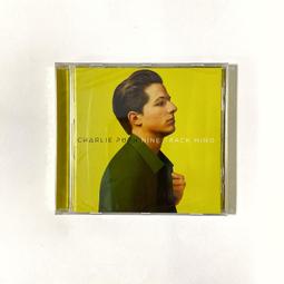 Putih MERAH T恤 Polo衫領 Garuda Logo 紅白印度尼西亞 Vimelnesha-22號穿搭-22號穿搭 歷史價格詳細信息