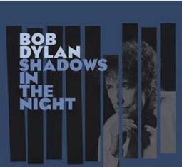 全新正品 巴塞隆納 2015/16 Barcelona FIFA RONALDINHO 10 含2015金章 第二作客 歷史價格詳細信息