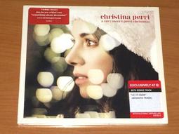 MERRY CHRISTMAS A SPECIAL CHRISTMAS COLLECTION CD專輯 二手 A06 歷史價格詳細信息
