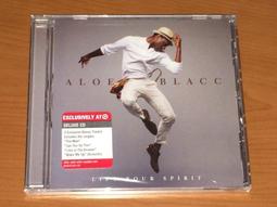 aloe unique 優尼客 防蟲噴霧+曬後修復霜+蘆薈凝膠組合.曬後凝膠 舒緩修復 防蚊噴霧 蘆薈凝膠 歷史價格詳細信息