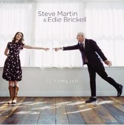 凱伊布沙發✧棠云藝廊✧HY 歷史價格詳細信息