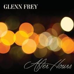 FREY 72%經典迷你片裝黑巧克力56g 歷史價格詳細信息