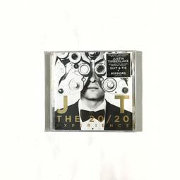 #20:The Missing Myth (Thea Stilton)/Thea Stilton【禮筑外文書店】[9折] 歷史價格詳細信息