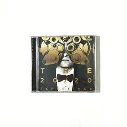 #20:The Missing Myth (Thea Stilton)/Thea Stilton【禮筑外文書店】[9折] 歷史價格詳細信息