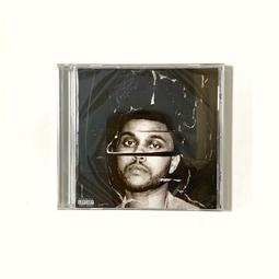 The Weeknd / After Hours 威肯 黑潮時刻CD 進口版 正版全新 歷史價格詳細信息