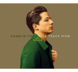 cp/cd彩色帶 證卡印表機色帶 刮刮樂色帶 歷史價格詳細信息