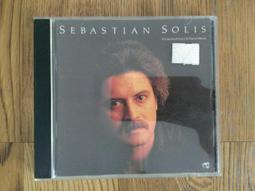 【MY便宜二手書/西洋CD*39】LOVE ON THE DANCE FLOOR 4 歷史價格詳細信息