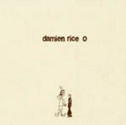 RICE米國牌鐵管雙耳不鏽鋼火鍋30cm 歷史價格詳細信息