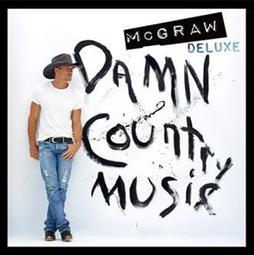 歐版CD《麥可傑克森》吶喊 王者舞笈／MICHAEL JACKSON SCREAM全新未拆 歷史價格詳細信息