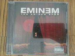 EMINEM 阿姆 EMINEM PRESENTS THE RE-UP ( LEP ) 人魔CD 平價版 台灣正版全新 歷史價格詳細信息
