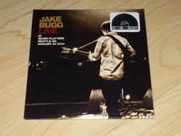 Jake Kalish 凱力士 統一獅隊 洋將 新人卡 2018 Bowman Prospects #BP77 歷史價格詳細信息