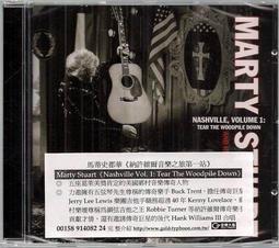 *【正價品】馬舒(指揮) // 布拉姆斯: 第一號交響曲 &《悲劇》序曲 ~ 歐版 歷史價格詳細信息