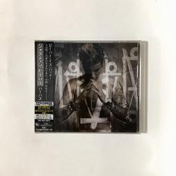 《Justin Bieber：First Step 2 Forever, My Story》9780062089113 歷史價格詳細信息