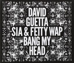 David Guetta 大衛庫塔 Pop Life 獨領風騷 歐版 專輯 歷史價格詳細信息