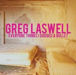 一直以為爸媽不會老：年逾花甲之後，父母都會成為自豪又自憐的矛盾結合體。理解了，你就知道該怎麼幫助父母過得更好。 歷史價格詳細信息