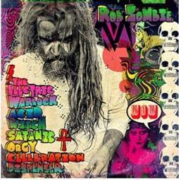 違法之徒│春天│傑佛瑞迪佛、勞倫斯卜洛克│無劃記、書封輕微損 歷史價格詳細信息