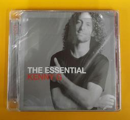 (缺貨) (全新正版) Realtek RTL8188EE (Single Antenna) 歷史價格詳細信息