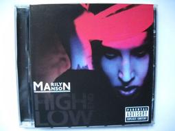 歐版全新11CD~魯賓斯坦蕭邦全集Arthur Rubinstein - The Chopin Collection 歷史價格詳細信息