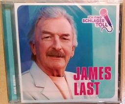 歐版全新11CD~魯賓斯坦蕭邦全集Arthur Rubinstein - The Chopin Collection 歷史價格詳細信息