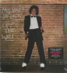 麥可傑克森,Michael Jackson~~復出記者會繡花襯衫式外套(扣子款藍色) 歷史價格詳細信息