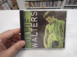 古今書廊二手書店《德川家康。32-53冊合售》山岡莊八│遠流│書況良好。近全新 歷史價格詳細信息