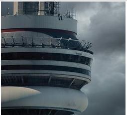 傲視天下1-17完 歷史價格詳細信息