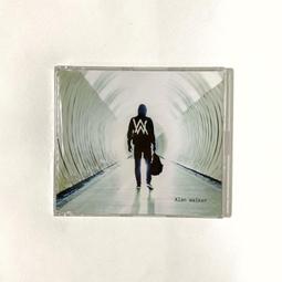 Alan艾倫超耐抓貓抓皮床頭加大/特大6尺 歷史價格詳細信息