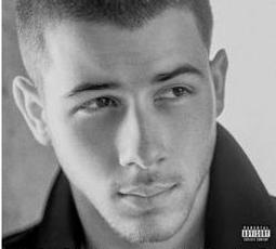 Nick Toth (d. 2010) Signed Index Card - 1941 Buffalo Tigers, Canisius 歷史價格詳細信息