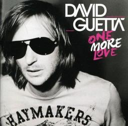 David Guetta 大衛庫塔 Pop Life 獨領風騷 歐版 專輯 歷史價格詳細信息