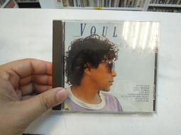 【ILE DE FRANCE 法蘭希】法國 諾曼塔爾切片乾酪 150g*6入組 歷史價格詳細信息