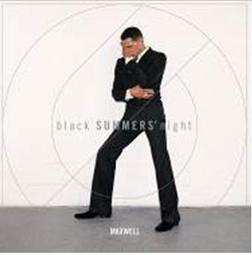 MAXWEL矽膠高壓防水絕緣膠帶 超耐高低溫 防水防漏水 快速自融 高柔韌高延展 完美貼合 歷史價格詳細信息