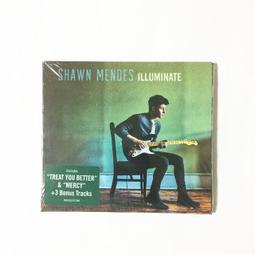 Shawn Mendes / SHAWN 尚恩曼德斯 尚恩CD 環球音樂 進口正版全新113/11/15發行 歷史價格詳細信息