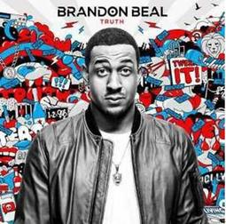 流行音樂創作基礎補血套書（共六冊）：圖解混音入門＋....../いちむらまさき,島崎貴光,梅垣ルナ,熊川浩孝,石田剛毅【城邦讀書花園】 歷史價格詳細信息