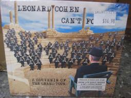 【無cd. t】《FLASH MX 2004網??製作??好神（附光碟）》ISBN:9861255451│松崗文魁│文淵閣工作室│五成新 歷史價格詳細信息