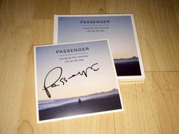 親筆簽名 推理小說 鳥居的密室 島田莊司 皇冠文化 島田荘司ISBN：9990952852732【明鏡二手書 2019】 歷史價格詳細信息