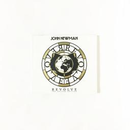 Newman K2S  手機適用 側掀 左右開 多種顏色 筆記 精美 皮套 保護套 歷史價格詳細信息