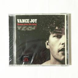 【Dream Life 合金精品】1/43 MOCKBNh 400-420 ΦyproH 俄羅斯 經典 木紋老爺車 ~ 全新 稀有精品,現貨特惠價!! ~ 歷史價格詳細信息