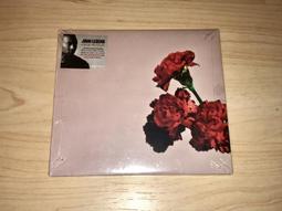 全新韓國《LOVER 2》精典電影音樂MV (DVD+CD) 張東健 池誠 李炳憲 鄭俊浩 歷史價格詳細信息