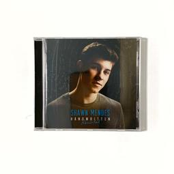 尚恩專利3D機能高背辦公椅(三色可選) 歷史價格詳細信息