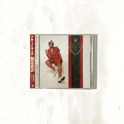 Mars日系復古阿美咔嘰寬鬆直筒工裝褲男女潮牌休閒百搭闊腿長褲 歷史價格詳細信息