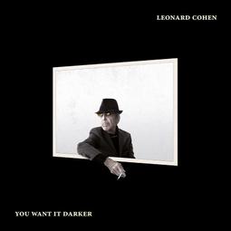 LEONARD COHEN 李歐納孔 哈雷路亞與他的歌 生涯全精選CD 進口全新 歷史價格詳細信息