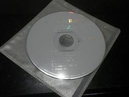 CD=近畿小子=Kinki Kids Single collection =單曲精選集 歷史價格詳細信息