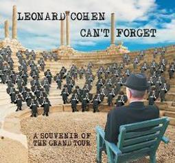 LEONARD COHEN 李歐納孔 哈雷路亞與他的歌 生涯全精選CD 進口全新 歷史價格詳細信息