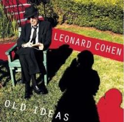 LEONARD COHEN 李歐納孔 哈雷路亞與他的歌 生涯全精選CD 進口全新 歷史價格詳細信息