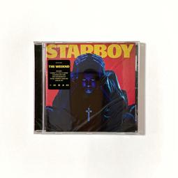 The Weeknd / After Hours 威肯 黑潮時刻CD 進口版 正版全新 歷史價格詳細信息