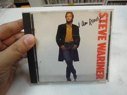 古今書廊《無怨的青春》席慕蓉│大地出版社│ 歷史價格詳細信息