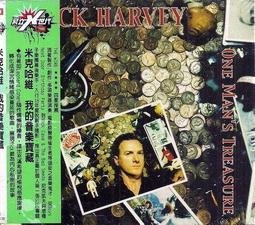 MICK SCHUMACHER signed autographed 8x10 FORMULA ONE photo 歷史價格詳細信息