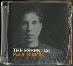 典藏閣 世紀神探：福爾摩斯經典全集(上)(下) 亞瑟．柯南．道爾 繁中全新 歷史價格詳細信息