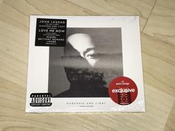 John Legend 約翰傳奇 LEGEND 我是傳奇 2CD 進口版正版全新111/9/30發行 歷史價格詳細信息